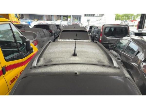 Suzuki 1.2 Compact Top Ignis [SC]