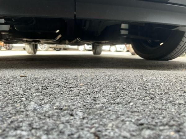 Peugeot 1.4 Trendy 206+ [SC]