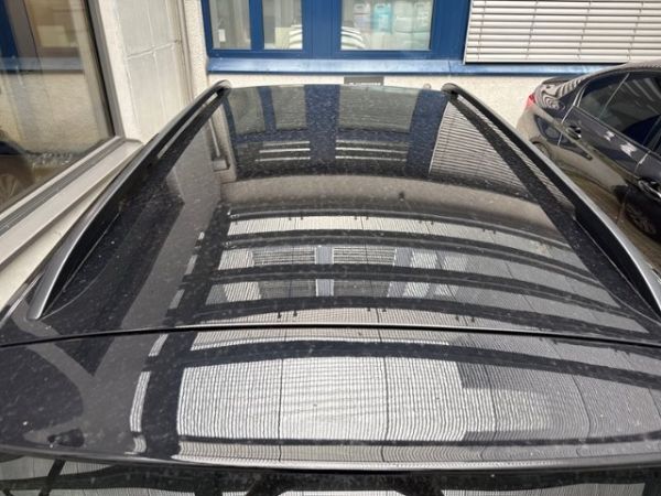 VW 1.4 TSI 125 Comfortline Golf VII Variant [SC]