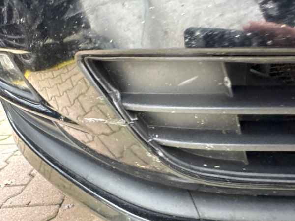 VW 1.4 TSI 125 Comfortline Golf VII Variant [SC]