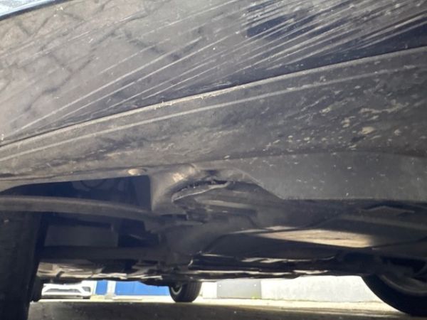VW 1.4 TSI 125 Comfortline Golf VII Variant [SC]