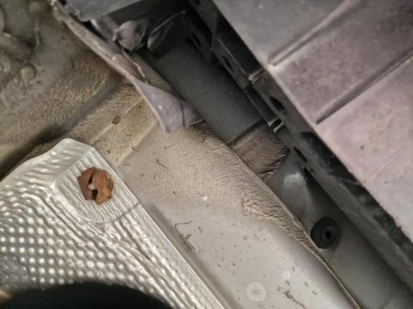 Renault 1.2 Clio [SC]