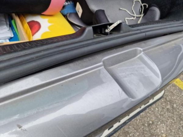 Renault 1.2 Clio [SC]