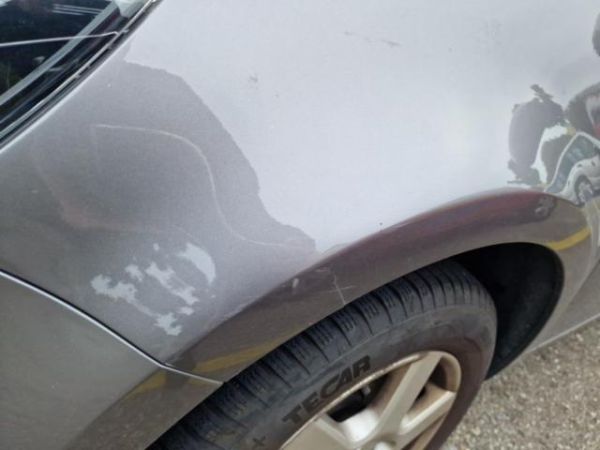 Renault 1.2 Clio [SC]