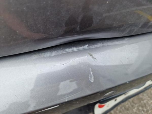 Renault 1.2 Clio [SC]