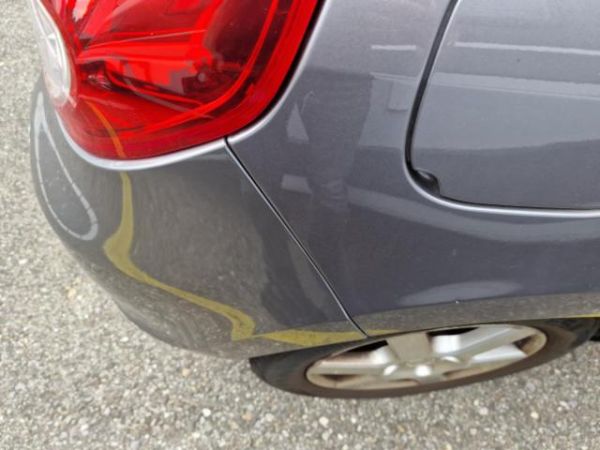 Renault 1.2 Clio [SC]