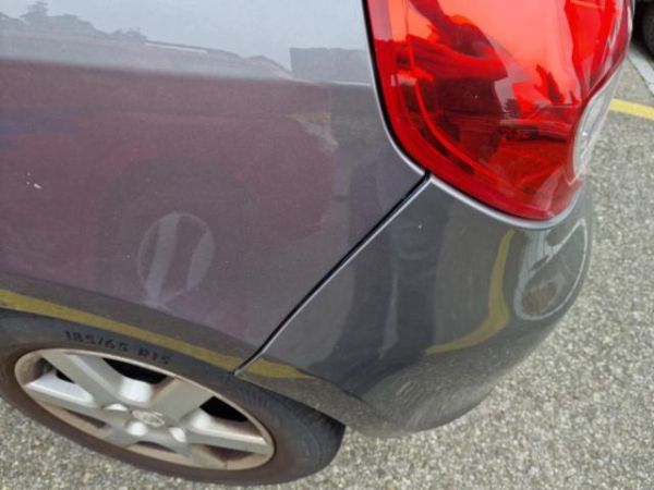 Renault 1.2 Clio [SC]