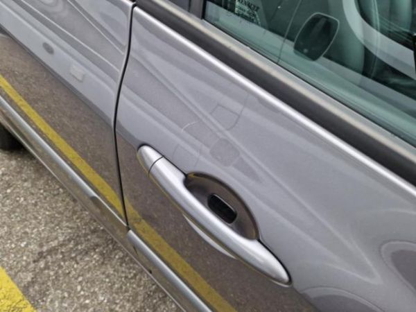 Renault 1.2 Clio [SC]