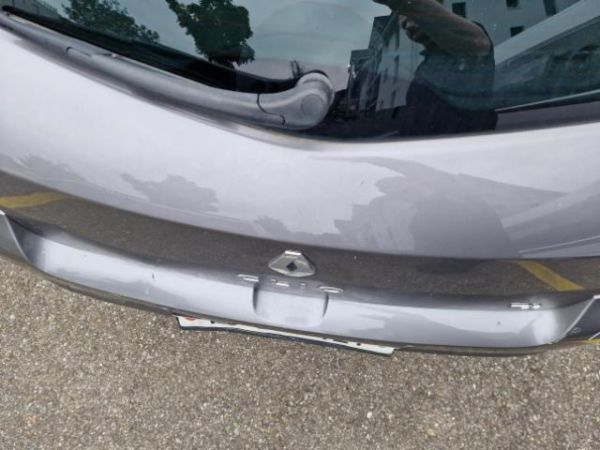 Renault 1.2 Clio [SC]