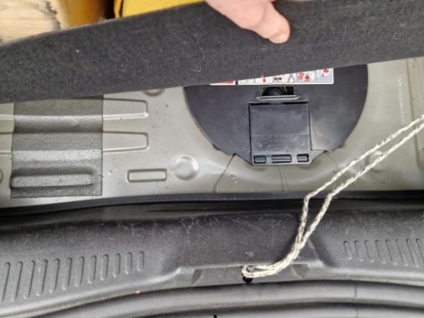 Renault 1.2 Clio [SC]