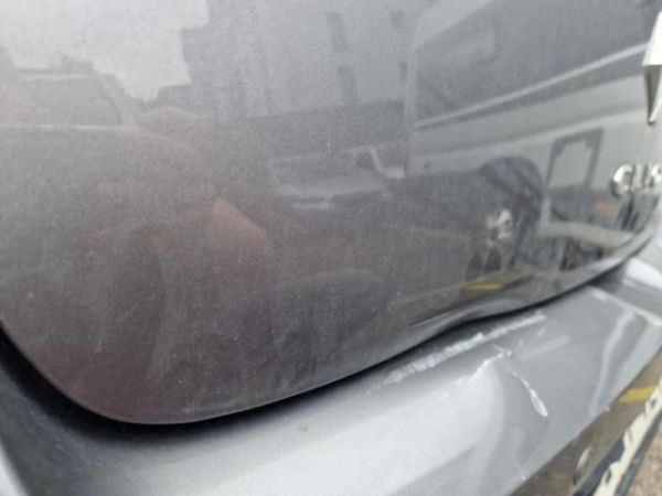 Renault 1.2 Clio [SC]