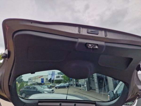 Renault 1.2 Clio [SC]