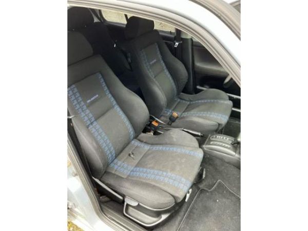 VW 1.8 75 CL Golf III [SC]