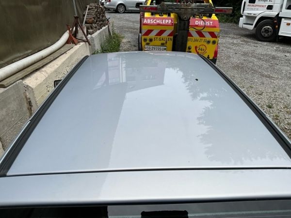VW 1.8 75 CL Golf III [SC]