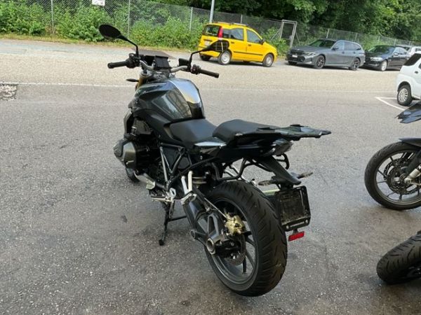 BMW ABS R 1250 R [SC]