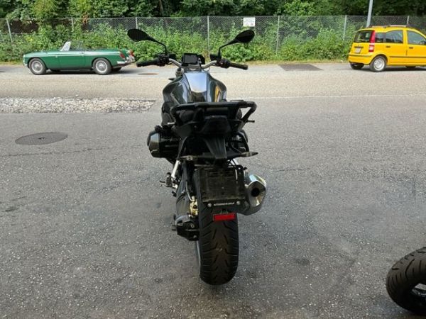 BMW ABS R 1250 R [SC]