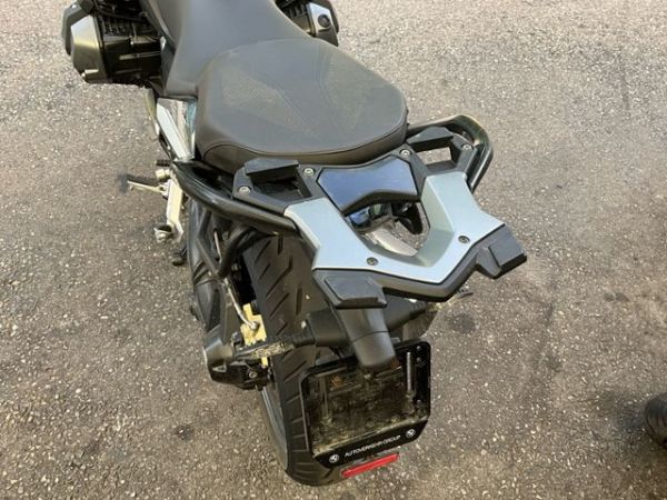 BMW ABS R 1250 R [SC]
