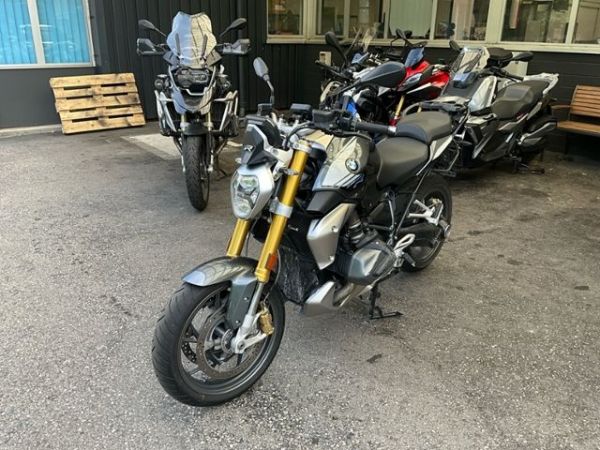 BMW ABS R 1250 R [SC]