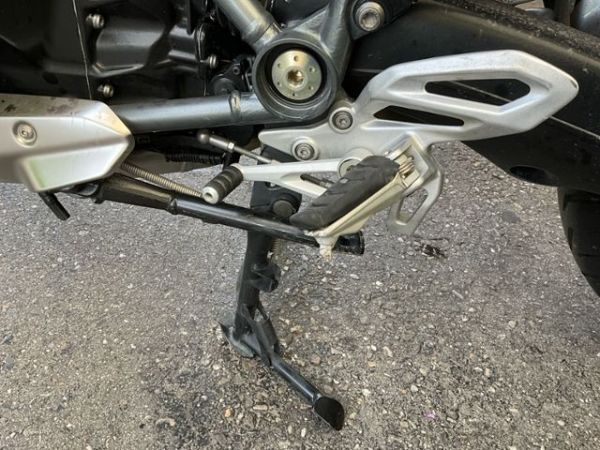 BMW ABS R 1250 R [SC]