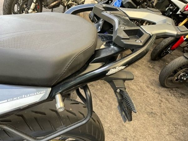 BMW ABS R 1250 R [SC]