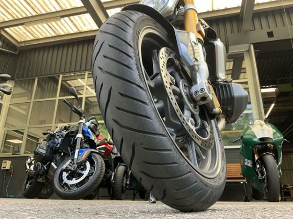BMW ABS R 1250 R [SC]