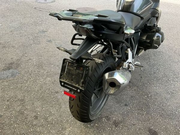 BMW ABS R 1250 R [SC]
