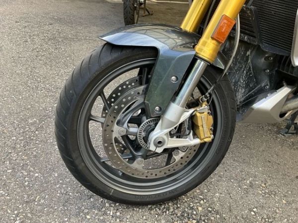 BMW ABS R 1250 R [SC]