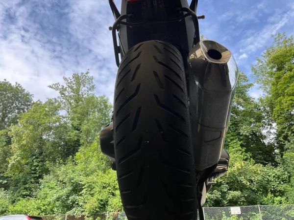 BMW ABS R 1250 R [SC]