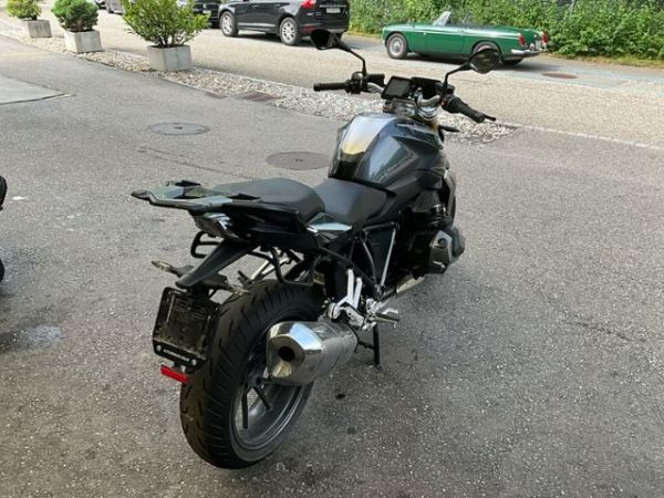 BMW ABS R 1250 R [SC]