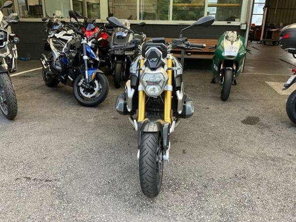 BMW ABS R 1250 R [SC]