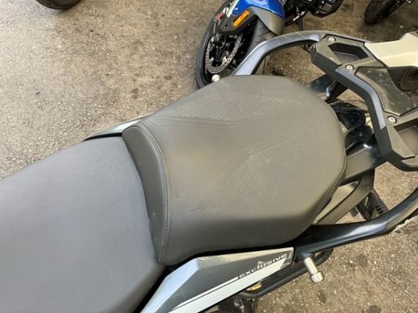 BMW ABS R 1250 R [SC]