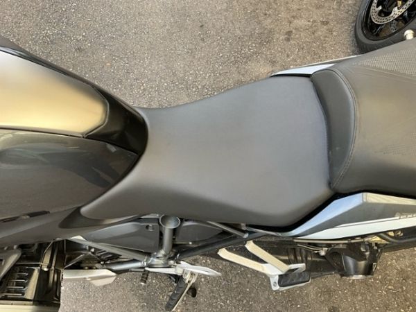 BMW ABS R 1250 R [SC]