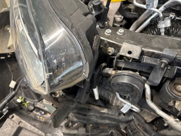 Renault 1.6 dCi Bose 4WD Kadjar [SC]
