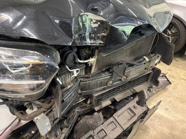 Renault 1.6 dCi Bose 4WD Kadjar [SC]