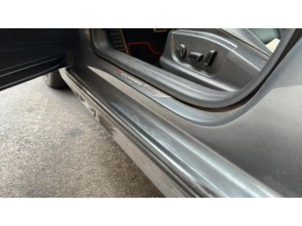 SEAT  SEAT Leon 2.0 TSI Cupra 28 [SC]