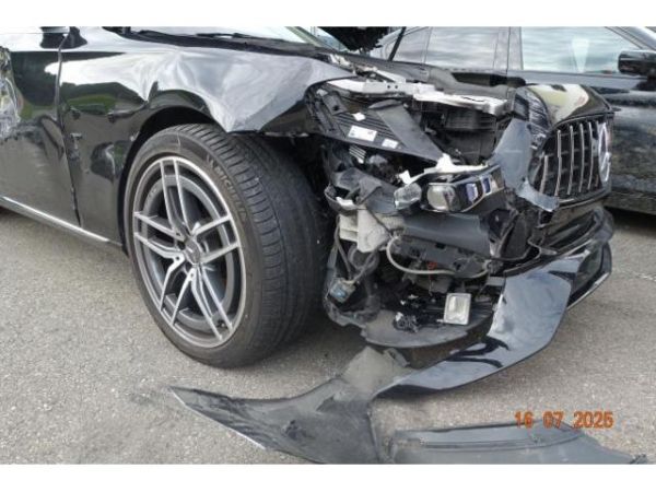 MercedesBenz E 220 d Avantgarde 4matic EKlasse W213 [SC]