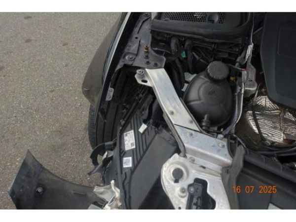 MercedesBenz E 220 d Avantgarde 4matic EKlasse W213 [SC]