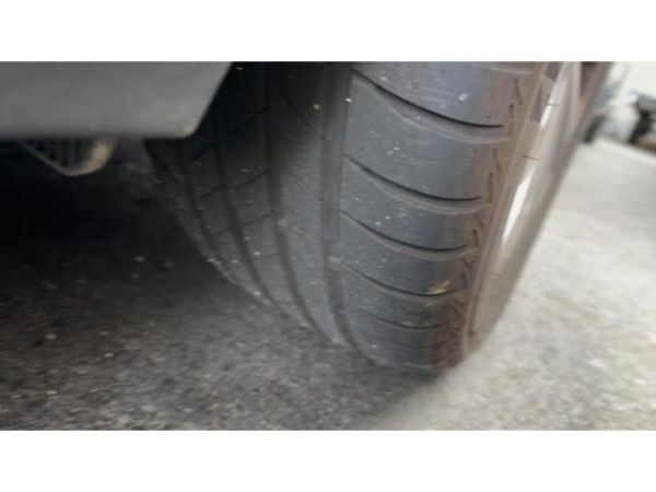 VW 2.0 TSI Style DSG 4motion TRoc [SC]