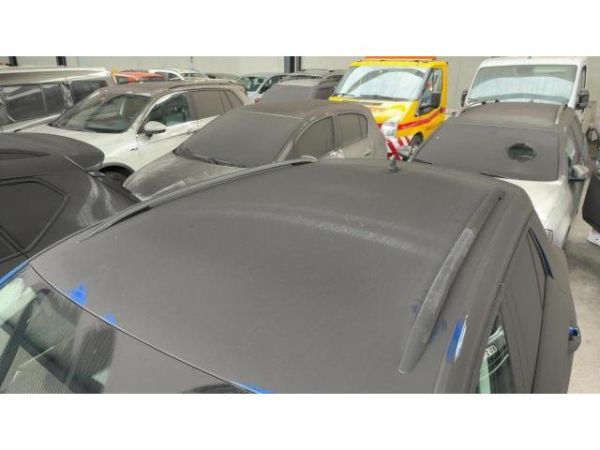 VW 2.0 TSI Style DSG 4motion TRoc [SC]