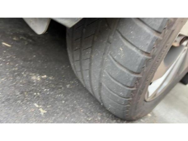 VW 2.0 TSI Style DSG 4motion TRoc [SC]