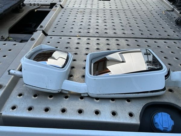 Renault 4x2 T520 [SC]