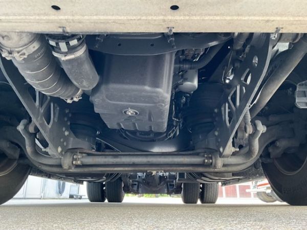 Renault 4x2 T520 [SC]