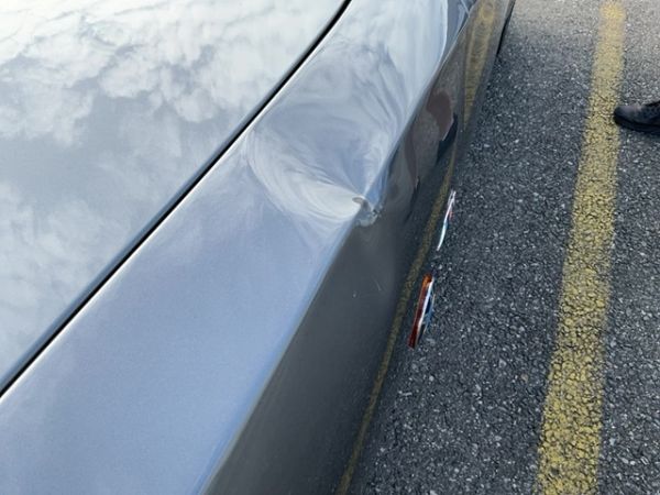 BMW Z4 2.2i Roadster, 170 PS [AZ]