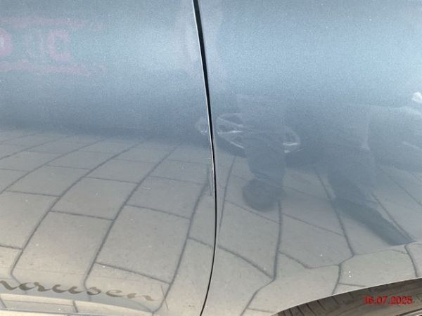 HYUNDAI i20 1.0 TGDi Amplia, 100 PS [AZ]
