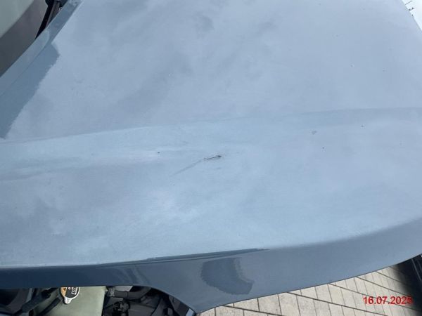 HYUNDAI i20 1.0 TGDi Amplia, 100 PS [AZ]
