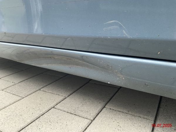 HYUNDAI i20 1.0 TGDi Amplia, 100 PS [AZ]
