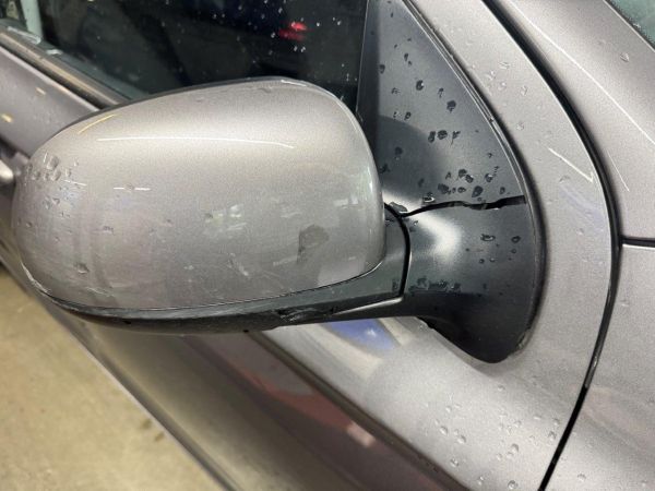 HYUNDAI i20 1.4 Style 1.4, 101 PS [AZ]
