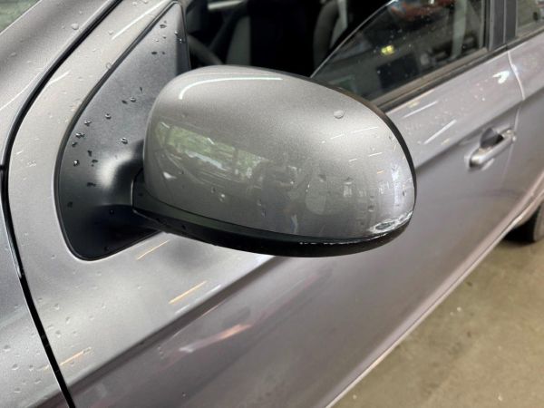HYUNDAI i20 1.4 Style 1.4, 101 PS [AZ]