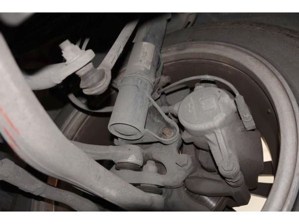 MERCEDESBENZ E 250 CGI BlueEfficiency Automatic, 204 PS [AZ]