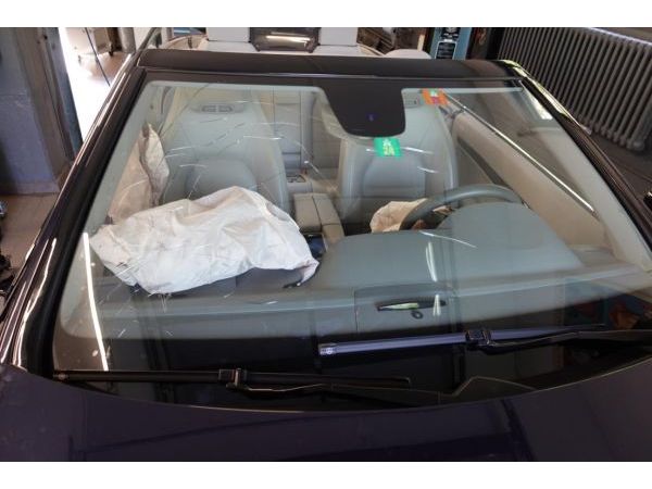 MERCEDESBENZ E 250 CGI BlueEfficiency Automatic, 204 PS [AZ]